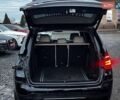 Черный БМВ Х3, объемом двигателя 2 л и пробегом 236 тыс. км за 10900 $, фото 20 на Automoto.ua