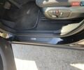 Чорний БМВ Х3, об'ємом двигуна 2 л та пробігом 92 тис. км за 18200 $, фото 17 на Automoto.ua
