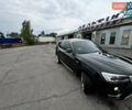 Черный БМВ Х3, объемом двигателя 2 л и пробегом 256 тыс. км за 16850 $, фото 3 на Automoto.ua