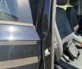 Чорний БМВ Х3, об'ємом двигуна 2 л та пробігом 92 тис. км за 18200 $, фото 14 на Automoto.ua