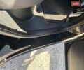 Чорний БМВ Х3, об'ємом двигуна 2 л та пробігом 92 тис. км за 18200 $, фото 11 на Automoto.ua