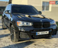 Чорний БМВ Х3, об'ємом двигуна 2 л та пробігом 130 тис. км за 17700 $, фото 2 на Automoto.ua