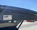 Чорний БМВ Х3, об'ємом двигуна 2 л та пробігом 92 тис. км за 18200 $, фото 2 на Automoto.ua