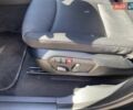 Чорний БМВ Х3, об'ємом двигуна 2 л та пробігом 92 тис. км за 18200 $, фото 7 на Automoto.ua