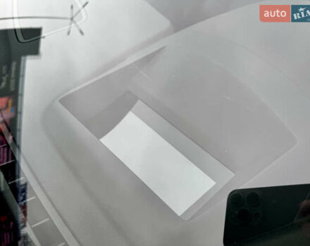 БМВ Х3 2015 в Днепре (Днепропетровске) на Automoto.ua Черный БМВ Х3, объемом двигателя 3 л и пробегом 135 тыс. км за 18800 $, фото 20 на Automoto.ua