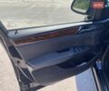 Чорний БМВ Х3, об'ємом двигуна 2 л та пробігом 92 тис. км за 18200 $, фото 18 на Automoto.ua