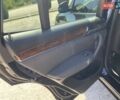 Чорний БМВ Х3, об'ємом двигуна 2 л та пробігом 92 тис. км за 18200 $, фото 20 на Automoto.ua