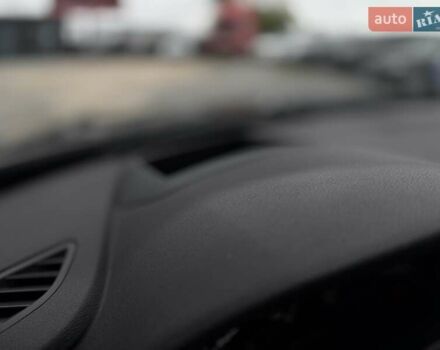Черный БМВ Х3, объемом двигателя 2 л и пробегом 150 тыс. км за 20500 $, фото 45 на Automoto.ua