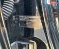 Черный БМВ Х3, объемом двигателя 2 л и пробегом 239 тыс. км за 20500 $, фото 30 на Automoto.ua