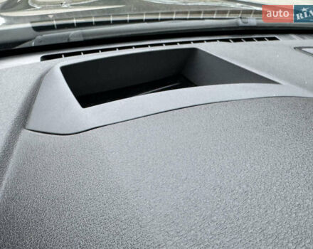 Черный БМВ Х3, объемом двигателя 2 л и пробегом 207 тыс. км за 15700 $, фото 24 на Automoto.ua