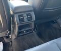 Чорний БМВ Х3, об'ємом двигуна 2 л та пробігом 92 тис. км за 18200 $, фото 8 на Automoto.ua
