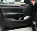 Черный БМВ Х3, объемом двигателя 2 л и пробегом 150 тыс. км за 20500 $, фото 38 на Automoto.ua