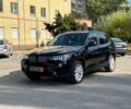 Чорний БМВ Х3, об'ємом двигуна 2 л та пробігом 146 тис. км за 22990 $, фото 1 на Automoto.ua