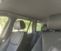 Черный БМВ Х3, объемом двигателя 2 л и пробегом 162 тыс. км за 15800 $, фото 13 на Automoto.ua
