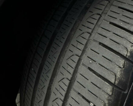 Черный БМВ Х3, объемом двигателя 2 л и пробегом 201 тыс. км за 16899 $, фото 22 на Automoto.ua