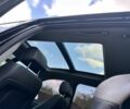 Чорний БМВ Х3, об'ємом двигуна 2 л та пробігом 182 тис. км за 20999 $, фото 11 на Automoto.ua
