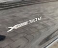 Чорний БМВ Х3, об'ємом двигуна 3 л та пробігом 245 тис. км за 22999 $, фото 29 на Automoto.ua