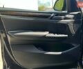 Черный БМВ Х3, объемом двигателя 2 л и пробегом 227 тыс. км за 17300 $, фото 7 на Automoto.ua