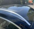 Чорний БМВ Х3, об'ємом двигуна 2 л та пробігом 124 тис. км за 17500 $, фото 26 на Automoto.ua