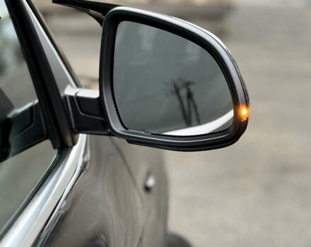 Черный БМВ Х3, объемом двигателя 2 л и пробегом 200 тыс. км за 22000 $, фото 58 на Automoto.ua