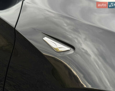 Чорний БМВ Х3, об'ємом двигуна 2 л та пробігом 177 тис. км за 23800 $, фото 21 на Automoto.ua