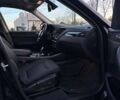Черный БМВ Х3, объемом двигателя 2 л и пробегом 217 тыс. км за 14500 $, фото 22 на Automoto.ua