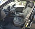 Черный БМВ Х3, объемом двигателя 0 л и пробегом 140 тыс. км за 4000 $, фото 6 на Automoto.ua