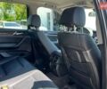 Черный БМВ Х3, объемом двигателя 2 л и пробегом 227 тыс. км за 17300 $, фото 29 на Automoto.ua