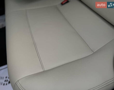 Чорний БМВ Х3, об'ємом двигуна 2 л та пробігом 177 тис. км за 23800 $, фото 90 на Automoto.ua