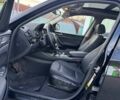 Черный БМВ Х3, объемом двигателя 2 л и пробегом 217 тыс. км за 14500 $, фото 16 на Automoto.ua