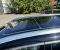 Чорний БМВ Х3, об'ємом двигуна 2 л та пробігом 124 тис. км за 17500 $, фото 13 на Automoto.ua