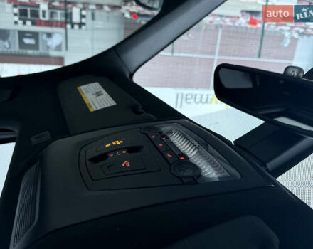 Черный БМВ Х3, объемом двигателя 2.98 л и пробегом 166 тыс. км за 20700 $, фото 36 на Automoto.ua