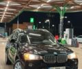 Чорний БМВ Х3, об'ємом двигуна 2 л та пробігом 144 тис. км за 17950 $, фото 1 на Automoto.ua