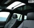 Черный БМВ Х3, объемом двигателя 2 л и пробегом 73 тыс. км за 3000 $, фото 17 на Automoto.ua