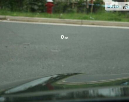 Черный БМВ Х3, объемом двигателя 2 л и пробегом 73 тыс. км за 3000 $, фото 33 на Automoto.ua