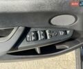 Чорний БМВ Х3, об'ємом двигуна 2 л та пробігом 124 тис. км за 17500 $, фото 42 на Automoto.ua
