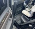 Чорний БМВ Х3, об'ємом двигуна 2 л та пробігом 182 тис. км за 20999 $, фото 15 на Automoto.ua