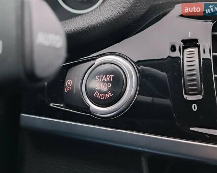 Черный БМВ Х3, объемом двигателя 2 л и пробегом 135 тыс. км за 21790 $, фото 24 на Automoto.ua