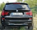 Чорний БМВ Х3, об'ємом двигуна 2 л та пробігом 182 тис. км за 20999 $, фото 5 на Automoto.ua