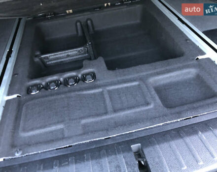 Черный БМВ Х3, объемом двигателя 2 л и пробегом 139 тыс. км за 12298 $, фото 57 на Automoto.ua