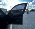 Черный БМВ Х3, объемом двигателя 2.99 л и пробегом 156 тыс. км за 27500 $, фото 7 на Automoto.ua