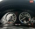 Черный БМВ Х3, объемом двигателя 3 л и пробегом 133 тыс. км за 25500 $, фото 34 на Automoto.ua