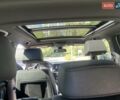 Чорний БМВ Х3, об'ємом двигуна 2 л та пробігом 124 тис. км за 17500 $, фото 22 на Automoto.ua
