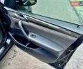Черный БМВ Х3, объемом двигателя 2 л и пробегом 280 тыс. км за 18900 $, фото 46 на Automoto.ua