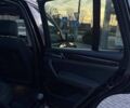 Черный БМВ Х3, объемом двигателя 2 л и пробегом 217 тыс. км за 14500 $, фото 28 на Automoto.ua
