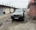 Черный БМВ Х3, объемом двигателя 2 л и пробегом 86 тыс. км за 23000 $, фото 4 на Automoto.ua