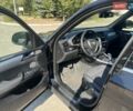 Чорний БМВ Х3, об'ємом двигуна 2 л та пробігом 124 тис. км за 17500 $, фото 41 на Automoto.ua