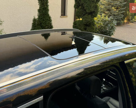 БМВ Х3 2016 в Тернополе на Automoto.ua Черный БМВ Х3, объемом двигателя 2 л и пробегом 109 тыс. км за 16500 $, фото 15 на Automoto.ua