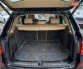 Черный БМВ Х3, объемом двигателя 2 л и пробегом 140 тыс. км за 16400 $, фото 28 на Automoto.ua