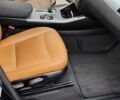Чорний БМВ Х3, об'ємом двигуна 3 л та пробігом 245 тис. км за 22999 $, фото 9 на Automoto.ua